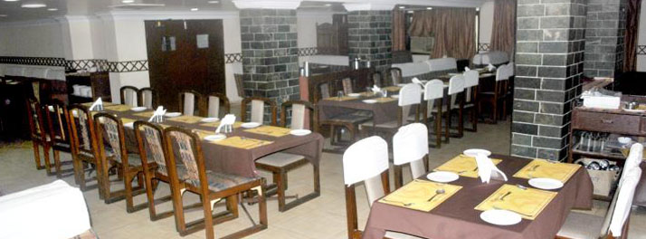 1871/Orbit Hotel - Bodh Gaya 03.jpg